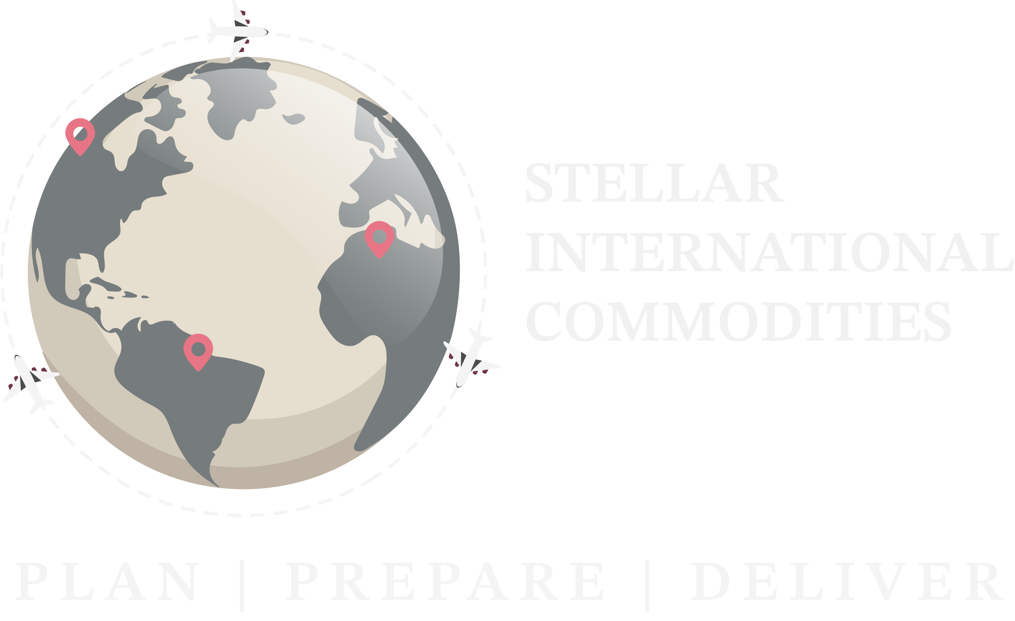 stellarinternationalcommodities.